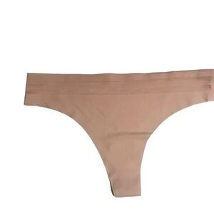 3/15$ Cariama underwear nwot​